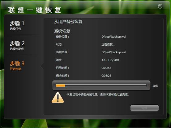 说明: 说明: PE-OKR-9