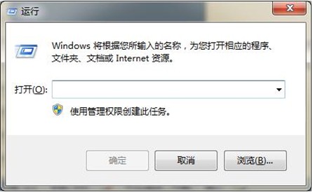 Win7旗舰版32位系统设置DNS地址的技巧 全福编程网