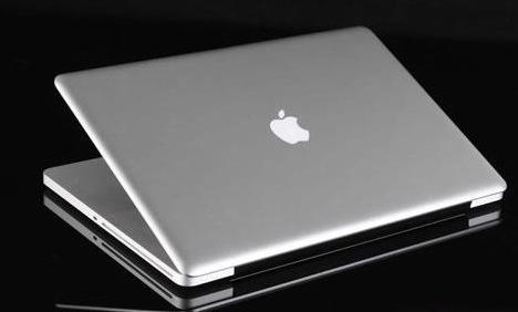 Mac怎么删除双系统中的windows系统 全福编程网