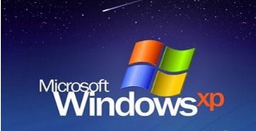 Windows XP系统中功能强大的syskey命令 全福编程网