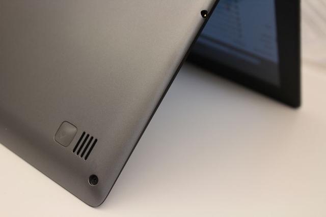 联想N20p Chromebook测评 300度翻转设计