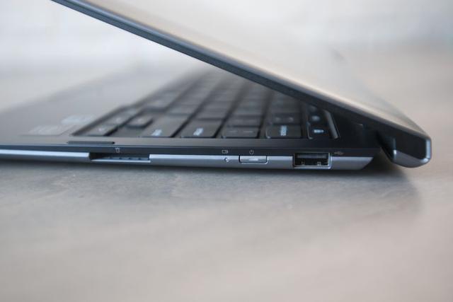 联想N20p Chromebook测评 300度翻转设计