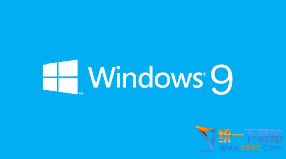 win9 rtm是什么版本？ 全福编程网