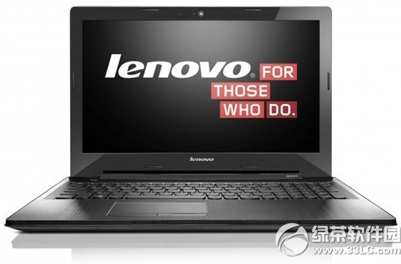 联想ideapad z50-75的配置参数怎么样？ 全福编程网