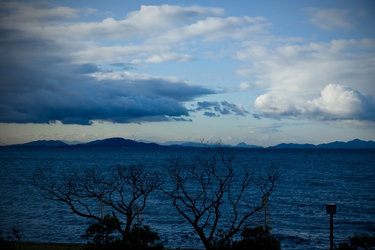 触控更方便 苹果iOS版iPhoto软件评测