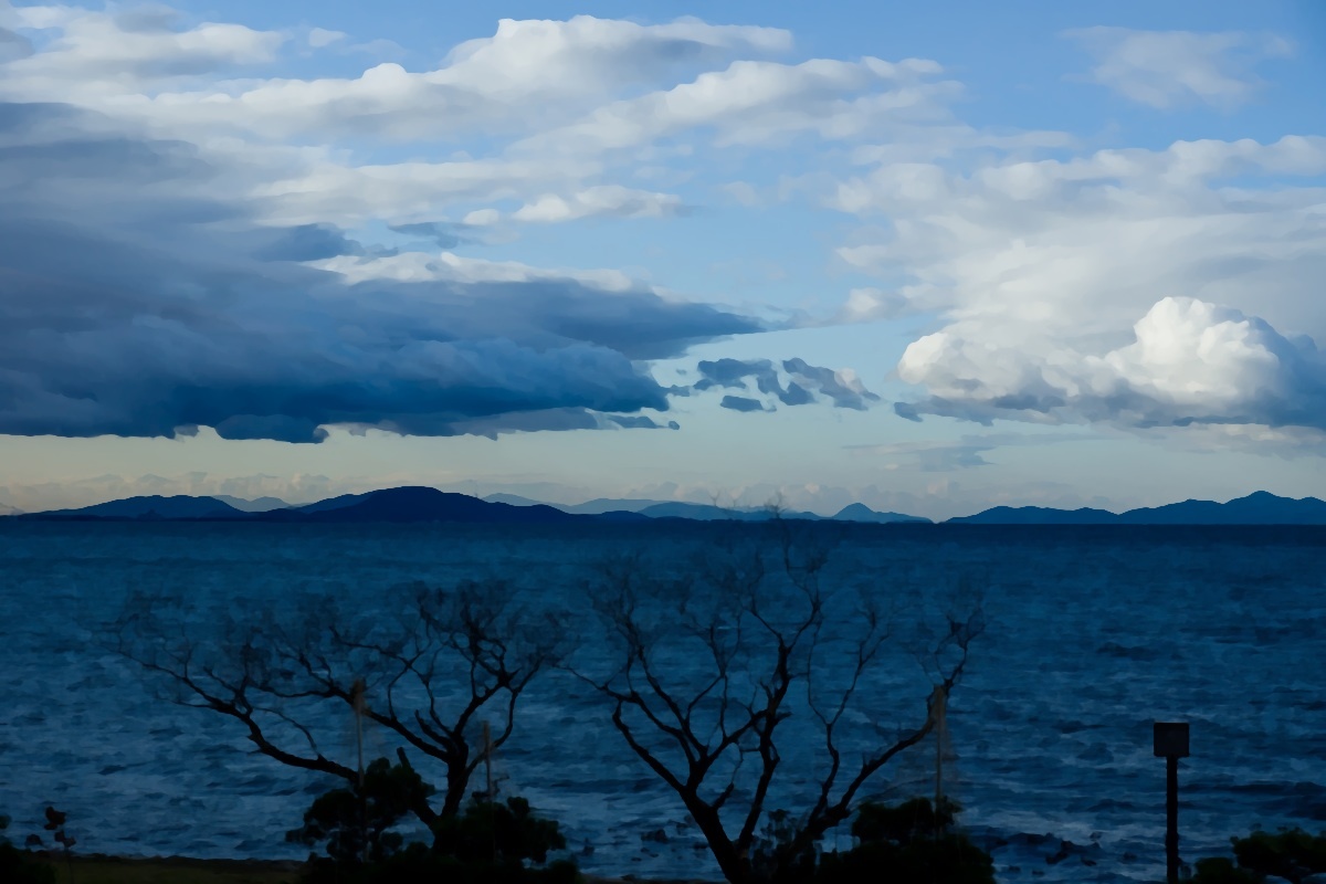 触控更方便 苹果iOS版iPhoto软件评测