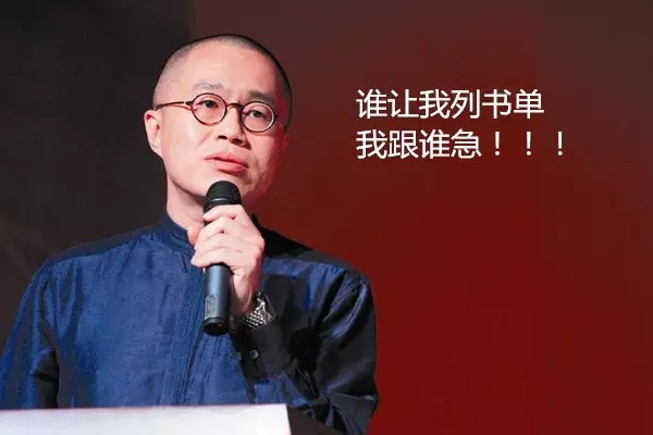 我给你答案：广告人一年至少要读多少本书？