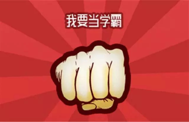 我给你答案：广告人一年至少要读多少本书？