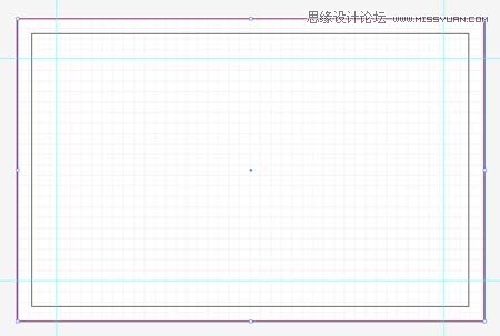 Illustrator设计个性时尚风格的名片教程,破洛洛