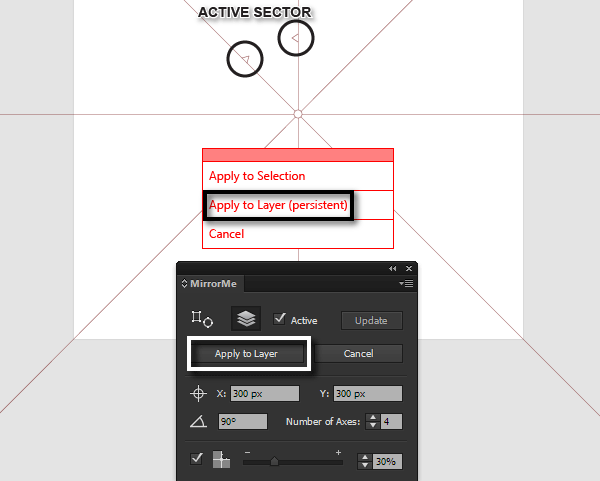 05-apply-to-layer