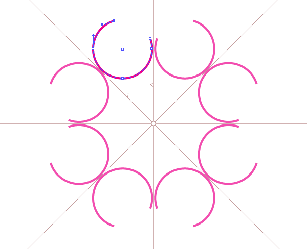 08-removing-segment