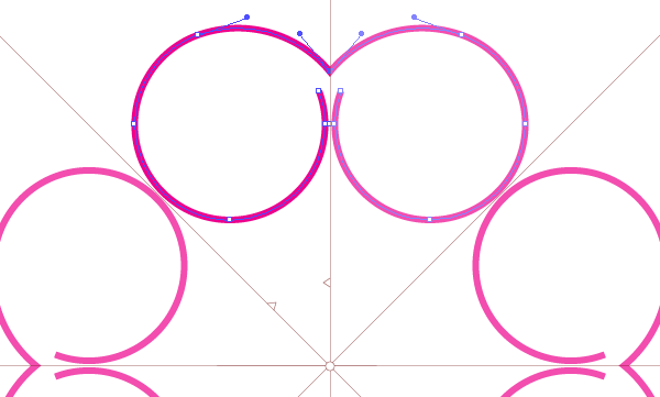 15-path-crosses-axis