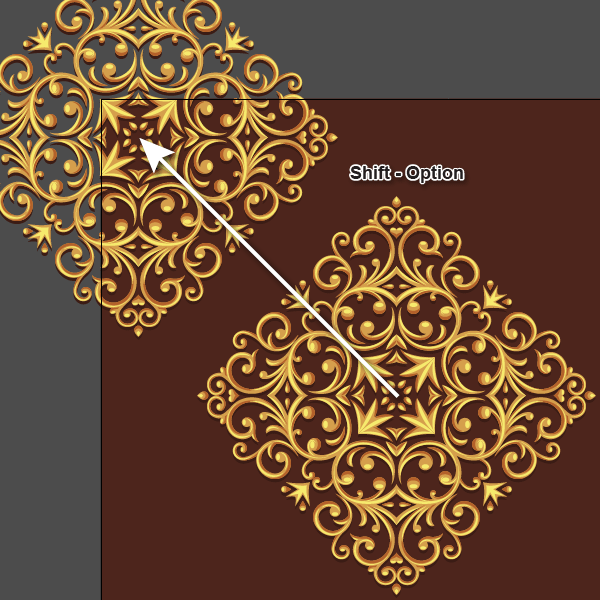 56-pattern-duplication