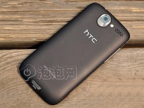 何以快速崛起 HTC神秘G系手机大盘点