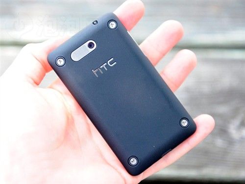 何以快速崛起 HTC神秘G系手机大盘点