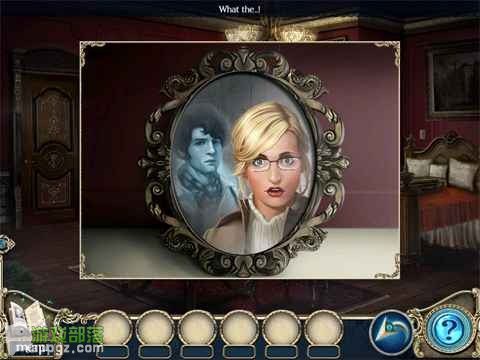 Death at Fairing Point: A Dana Knightstone Novel HD (Full)