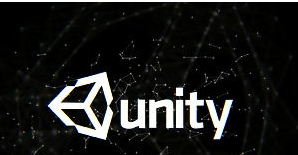 unity3d如何跳过启动界面 全福编程网