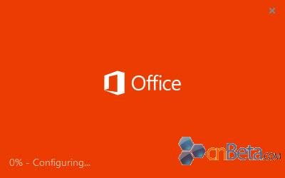 教您一步步安装Office 365图解教程_新客网