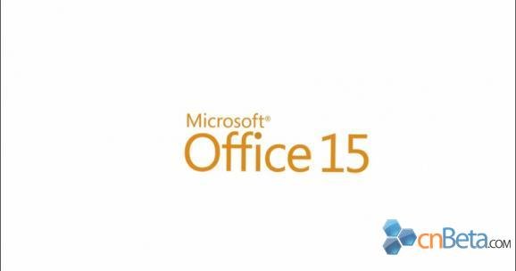 教您一步步安装Office 365图解教程_新客网