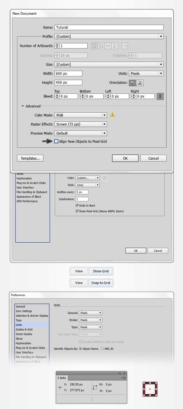 pencilPatternBrush1