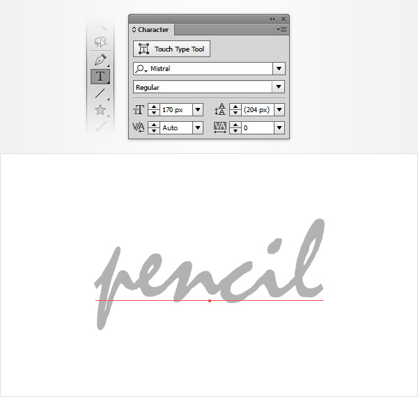 pencilPatternBrush13