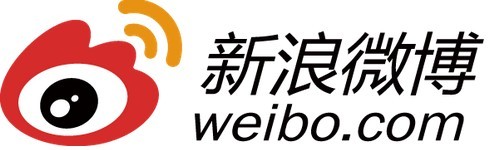 新浪微博发现熟悉的点信息不完整如何参与编辑完善？全福编程网