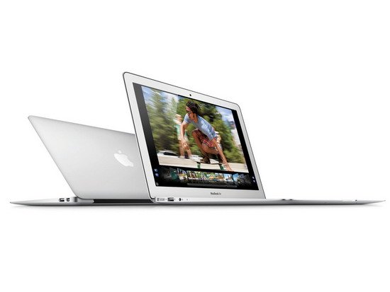 13英寸苹果MacBook如何选？ 全福编程网