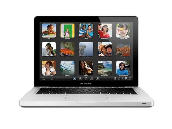 13英寸苹果MacBook如何选？显卡缺陷谁都有