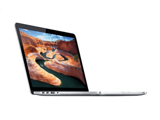 13英寸苹果MacBook如何选？显卡缺陷谁都有