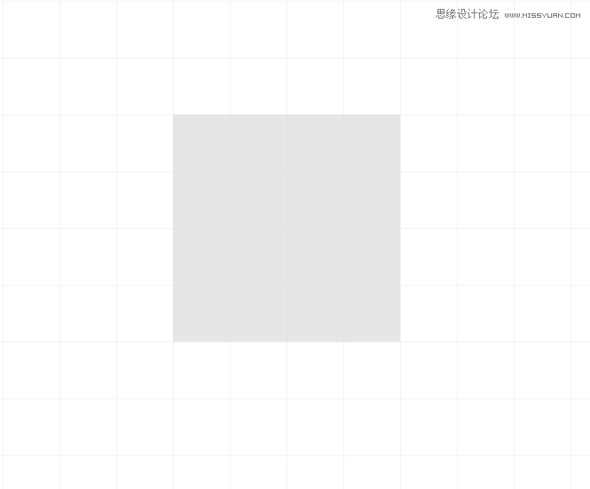 Illustrator设计细腻的网页纹理背景教程,PS教程,思缘教程网