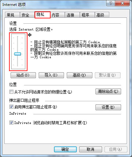 网页不显示验证码是怎么回事？全福编程网