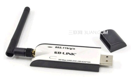 台式电脑怎么无线上网 全福编程网