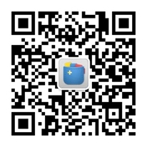 微收藏公共账号如何关注？ 全福编程网