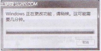 xp系统下载