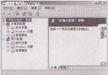 WSUS服务器客户端配置的具体操作步骤   全福编程网