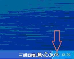 一体机麦克风无法使用的处理思路 全福编程网
