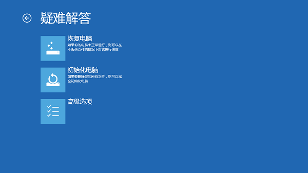 码客Online：别为重装苦恼 善用还原解烦扰