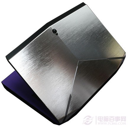 A壳前端不贴膜，有利于无线信号的稳定