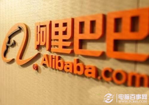 新华阿里一号怎么样？ 全福编程网
