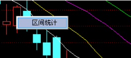 中原证劵集成版下载安装操作指南