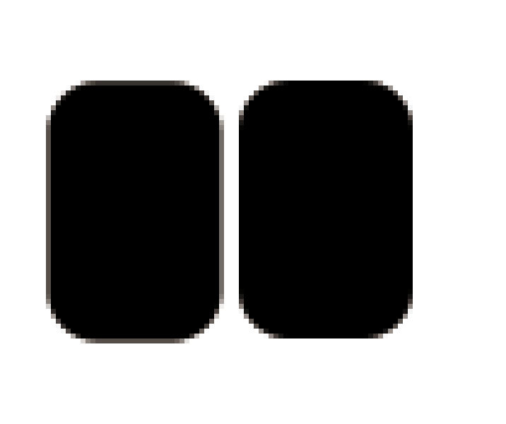 clip_image002