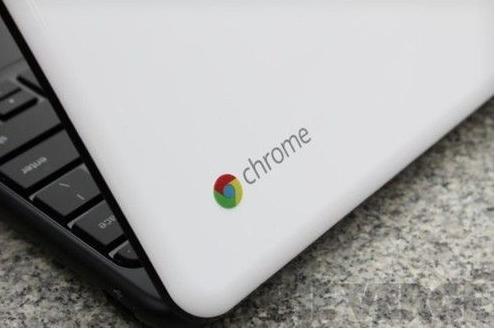 关于Chromebook你所不知道的9件事 全福编程网