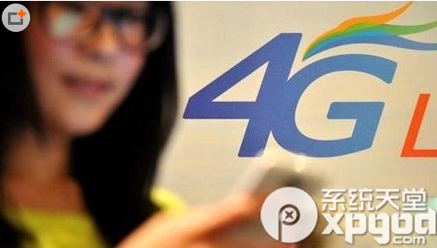 移动和聚宝怎么购买 全福编程网