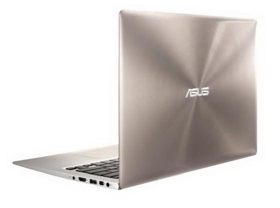 华硕Zenbook UX303LA：整体良好屏幕效果差