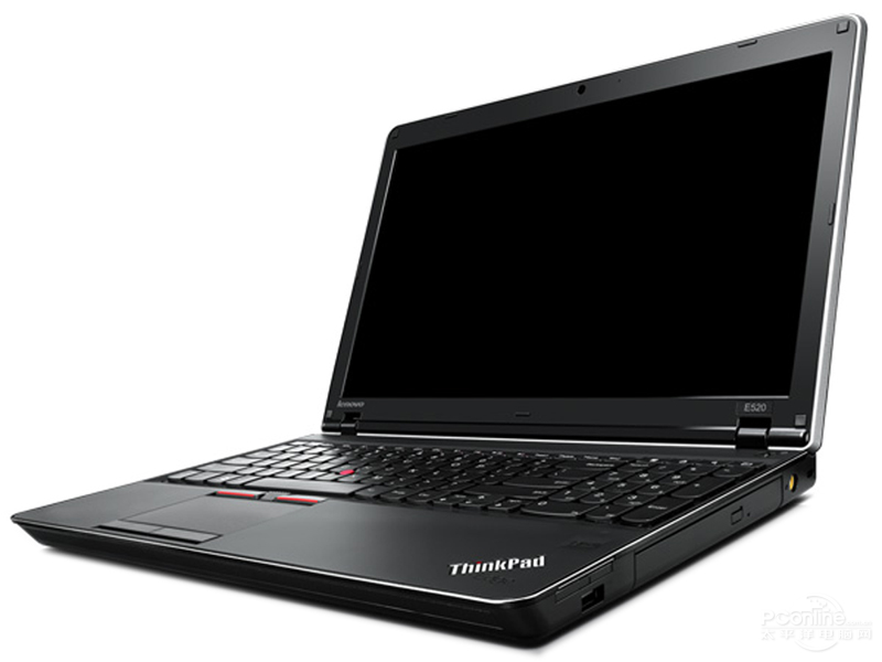联想ThinkPad笔记本键盘字母为什么变数字 全福编程网