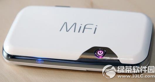 mifi是什么意思？ 全福编程网