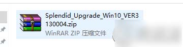 Win10安装不了splendid怎么办？Win10无法安装splendid的解决方法