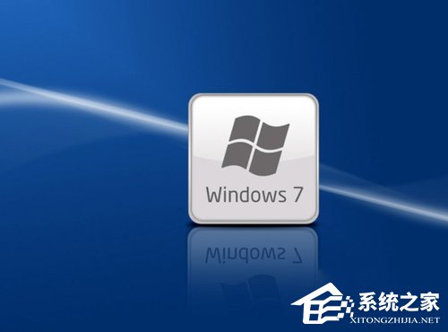 WinXP和Win7双系统如何设置启动顺序 全福编程网