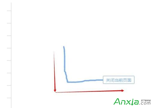 搜狗浏览器,搜狗浏览器手势,搜狗浏览器手势用不了, 搜狗浏览器手势不能用