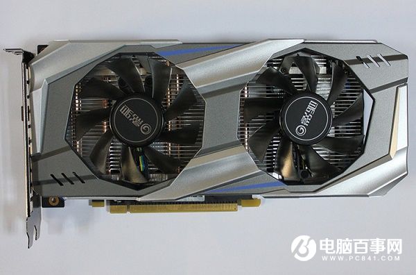 爽玩游戏全能装机 5000元GTX1060 3G版装机电脑配置推荐